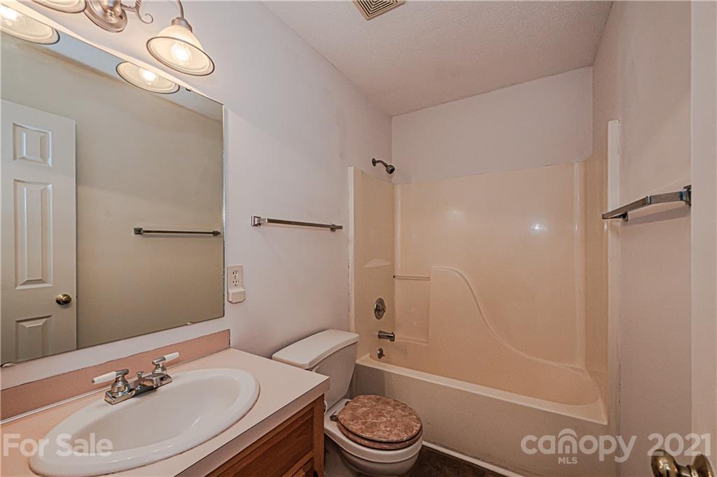 6472 Nivens Road York, SC 29745 - Photo 16 of 21 Gallery Image 16