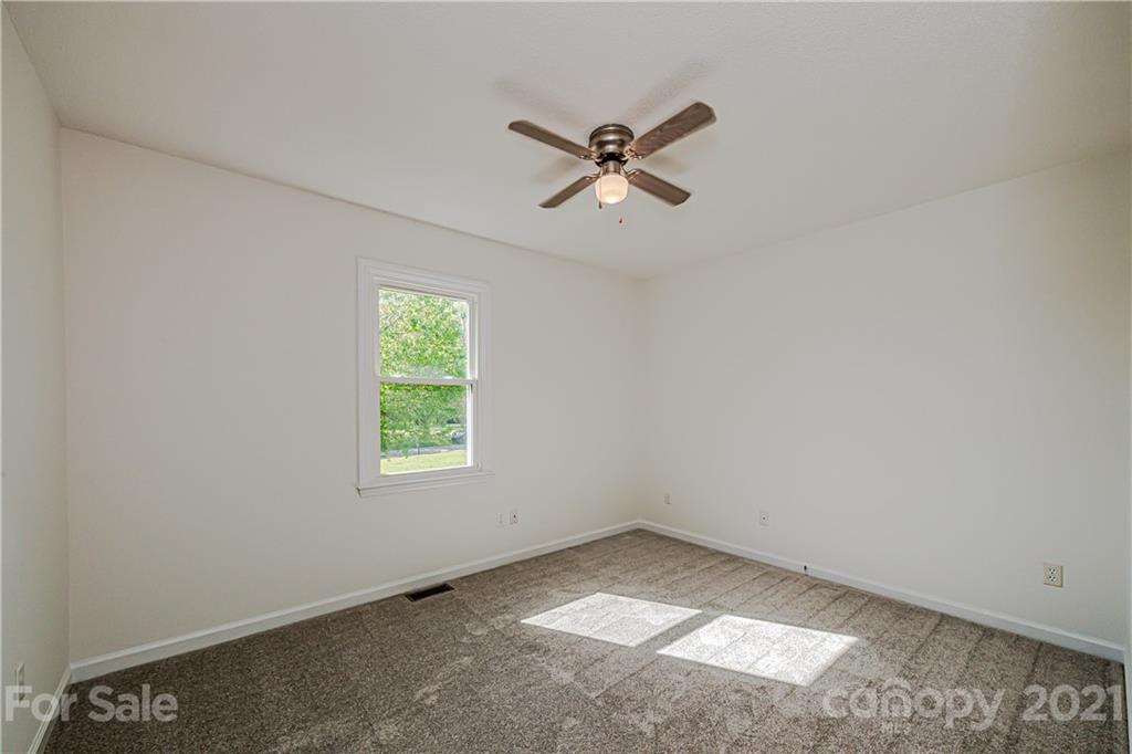 6472 Nivens Road York, SC 29745 - Photo 17 of 21 Gallery Image 17