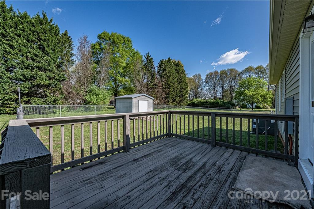 6472 Nivens Road York, SC 29745 - Photo 18 of 21 Gallery Image 18