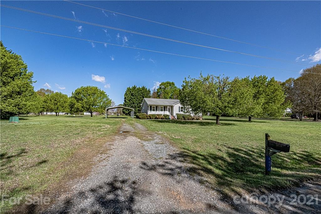 6472 Nivens Road York, SC 29745 - Photo 20 of 21 Gallery Image 20