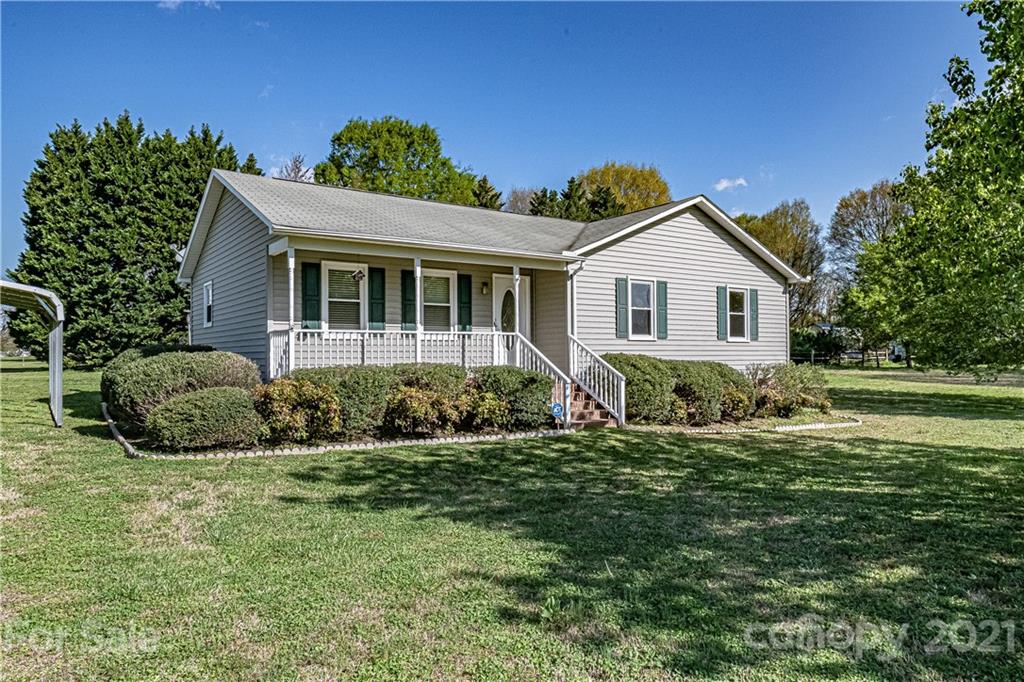 6472 Nivens Road York, SC 29745 - Photo 21 of 21 Gallery Image 21