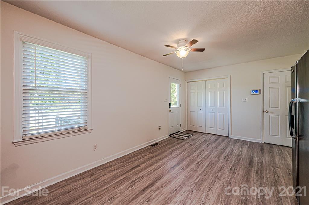 6472 Nivens Road York, SC 29745 - Photo 10 of 21 Gallery Image 10