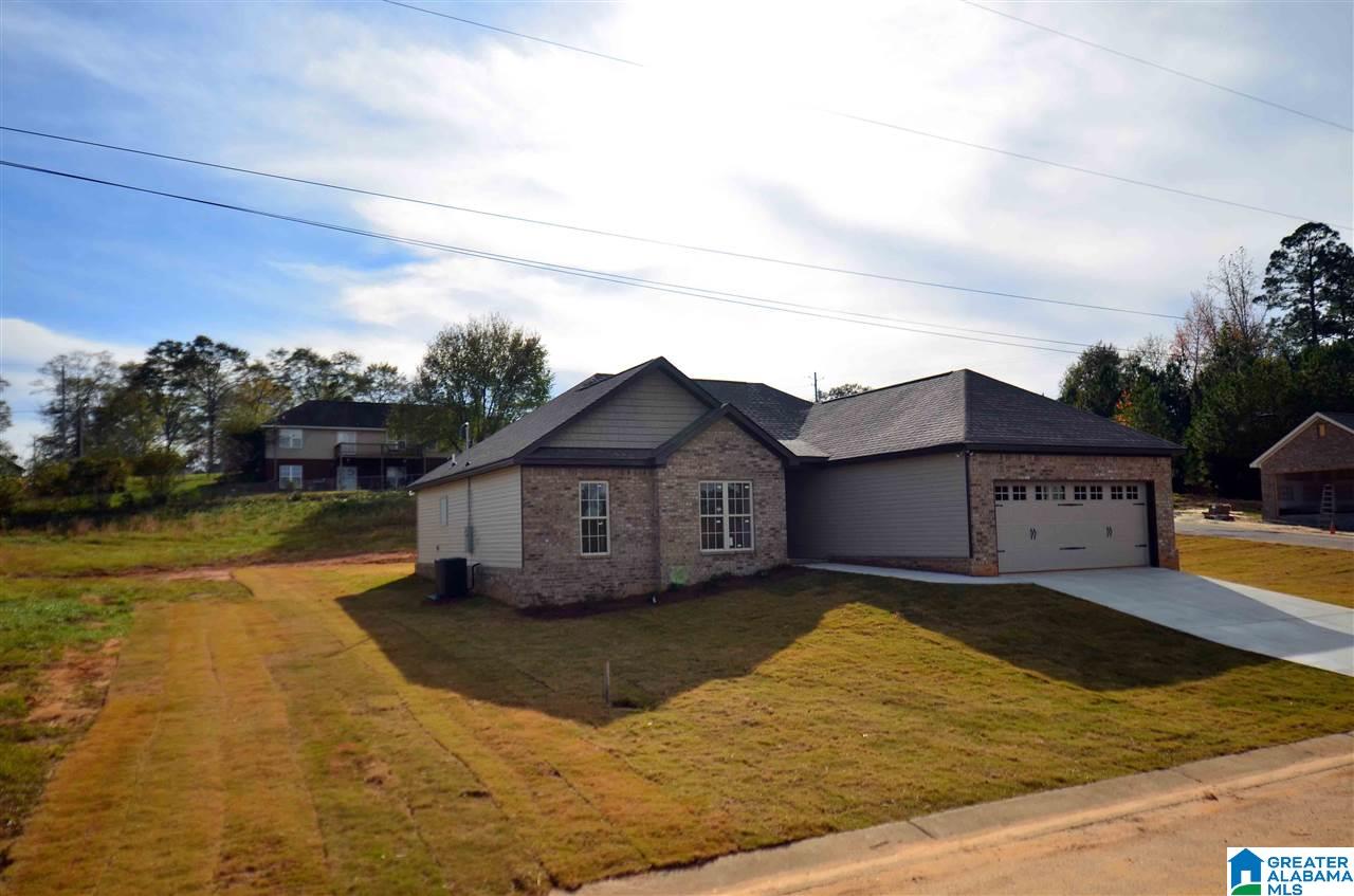 100 Searcy Lane Clanton, AL 35045 - Photo 22 of 32