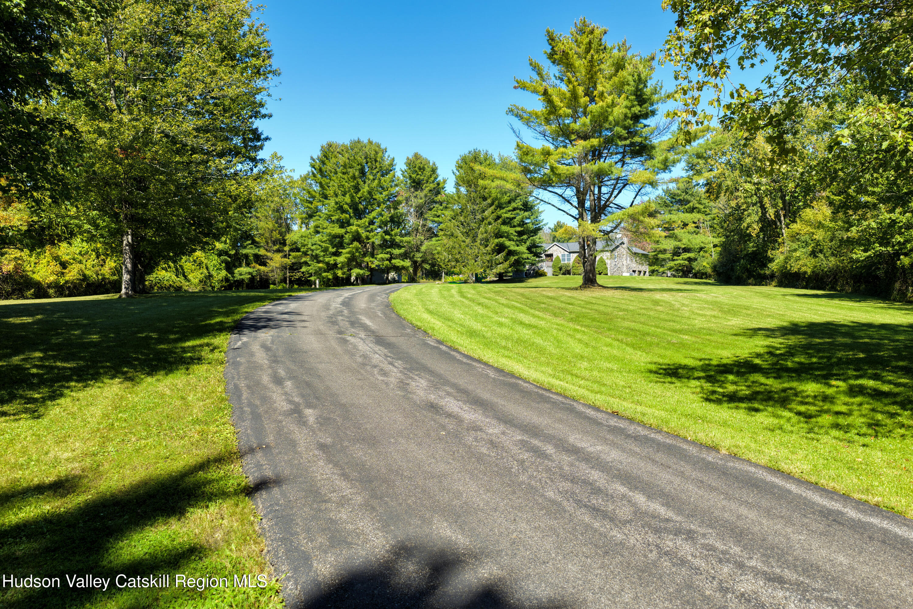 258 Lobdell Mill Road Westerlo, NY 12193 - Photo 3 of 47 1b