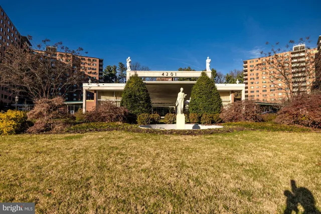 a view of a storage room with a lot of stuff