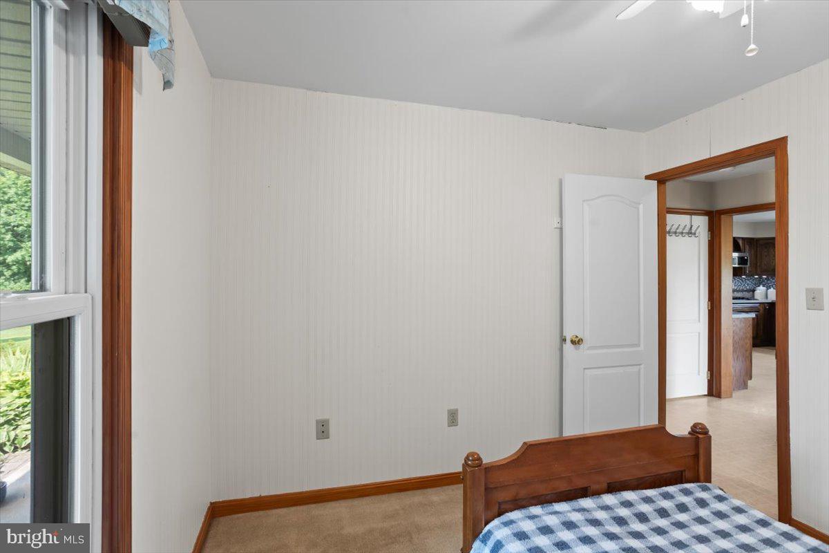 112 Awol Road Jonestown, PA 17038 - Photo 21 of 53 Gallery Image 21