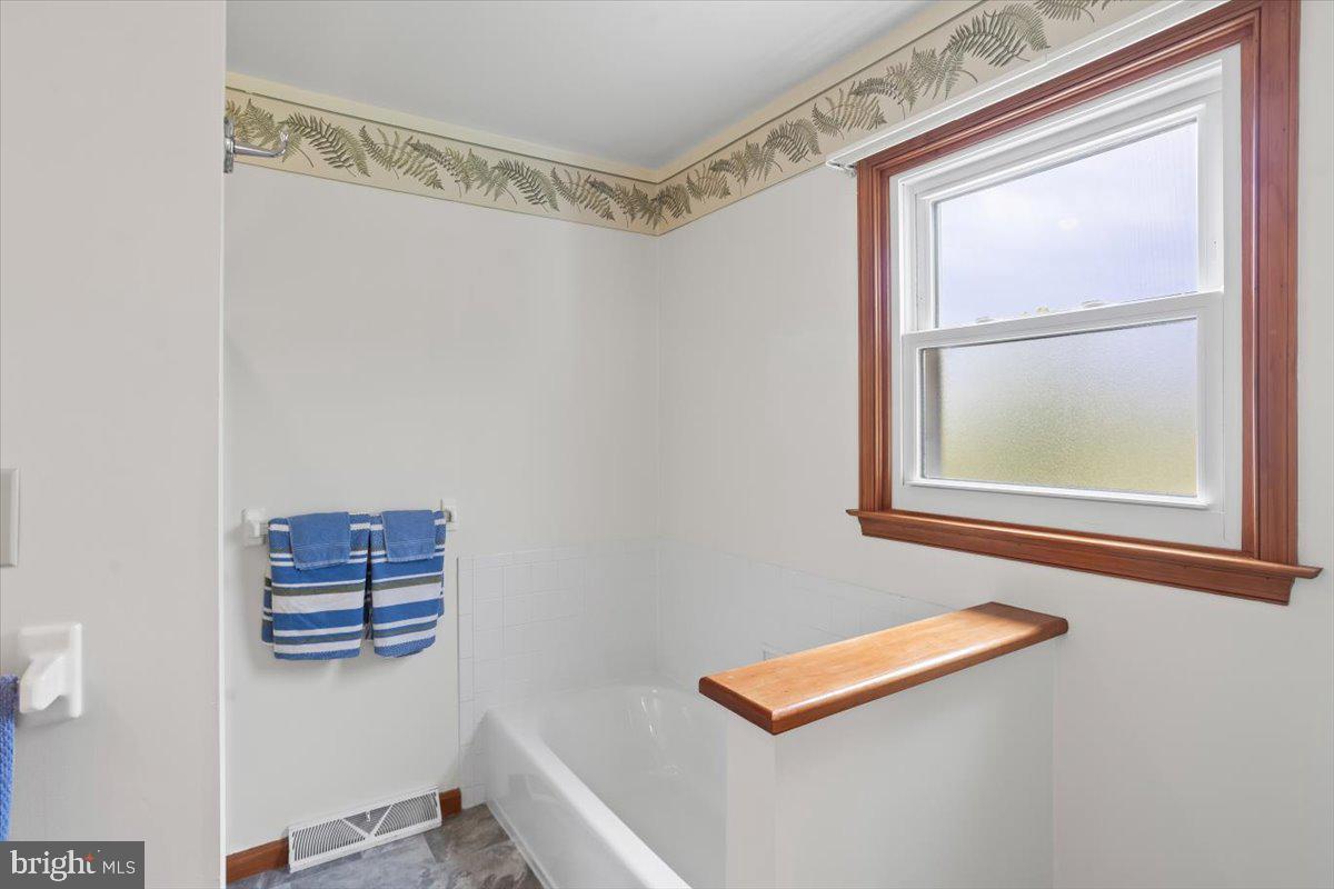 112 Awol Road Jonestown, PA 17038 - Photo 30 of 53 Gallery Image 30