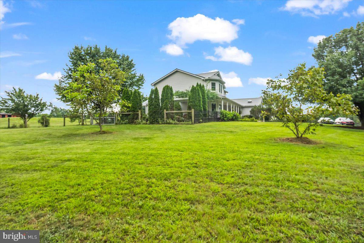 112 Awol Road Jonestown, PA 17038 - Photo 36 of 53 Gallery Image 36