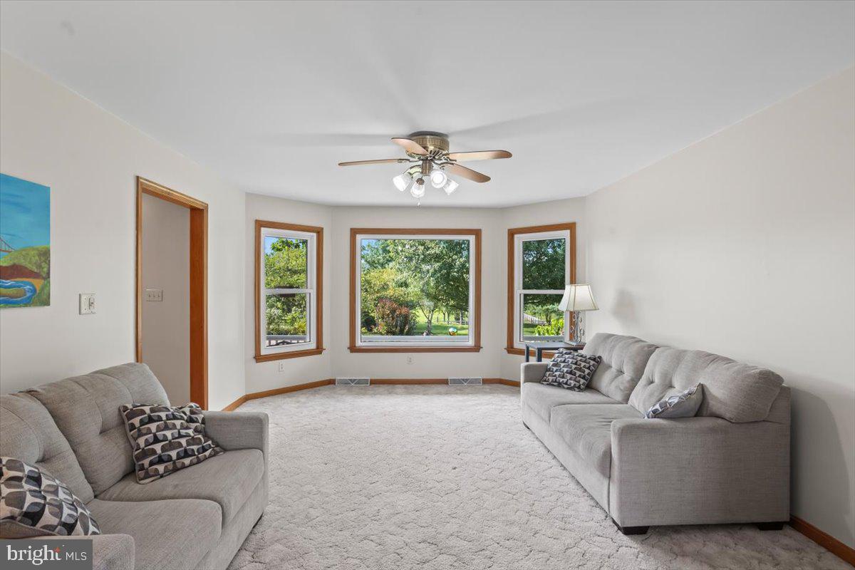 112 Awol Road Jonestown, PA 17038 - Photo 8 of 53 Gallery Image 8