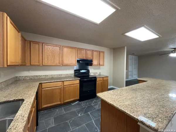 $1,995 | 2910 Redsky Pass, San Antonio, TX 78259