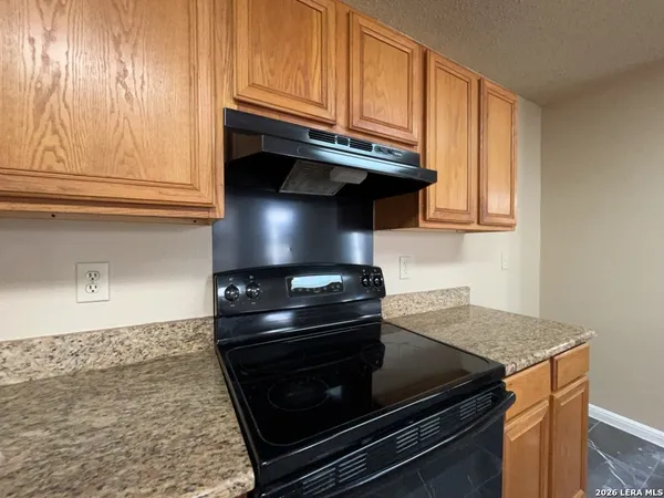$1,995 | 2910 Redsky Pass, San Antonio, TX 78259