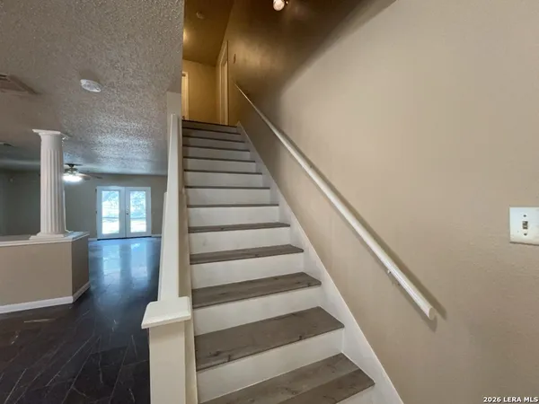 $1,995 | 2910 Redsky Pass, San Antonio, TX 78259