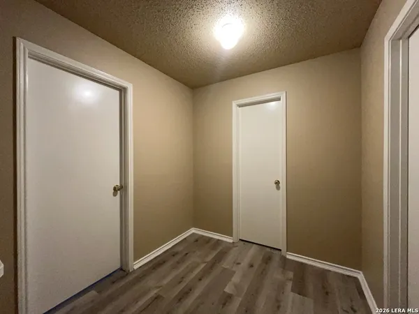 $1,995 | 2910 Redsky Pass, San Antonio, TX 78259