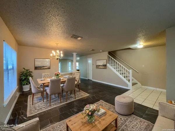 $1,995 | 2910 Redsky Pass, San Antonio, TX 78259