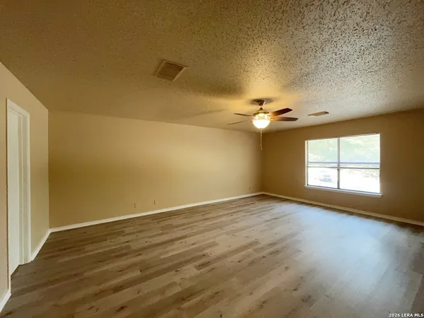 $1,995 | 2910 Redsky Pass, San Antonio, TX 78259