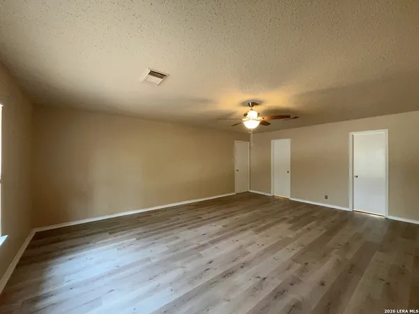 $1,995 | 2910 Redsky Pass, San Antonio, TX 78259