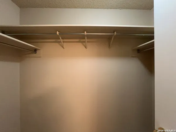 $1,995 | 2910 Redsky Pass, San Antonio, TX 78259