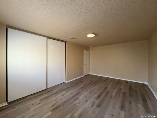 $1,995 | 2910 Redsky Pass, San Antonio, TX 78259