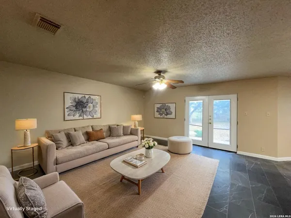 $1,995 | 2910 Redsky Pass, San Antonio, TX 78259