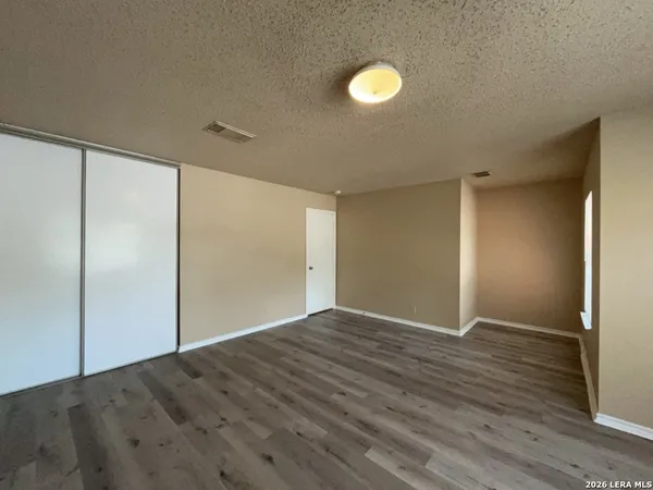 $1,995 | 2910 Redsky Pass, San Antonio, TX 78259