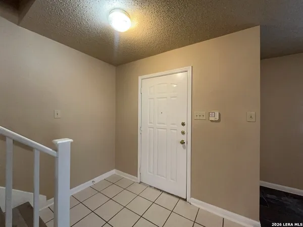 $1,995 | 2910 Redsky Pass, San Antonio, TX 78259