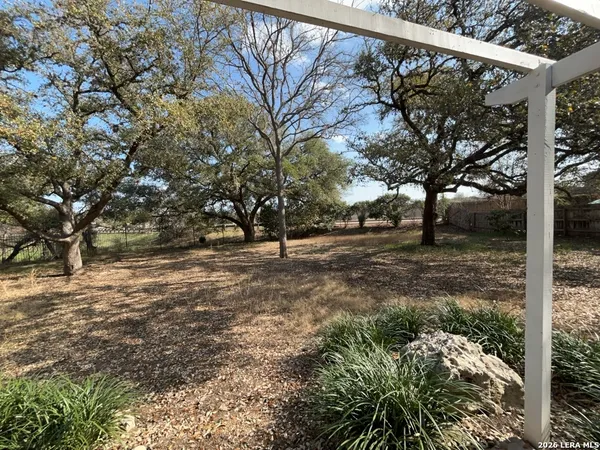 $1,995 | 2910 Redsky Pass, San Antonio, TX 78259