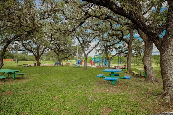 $1,995 | 2910 Redsky Pass, San Antonio, TX 78259