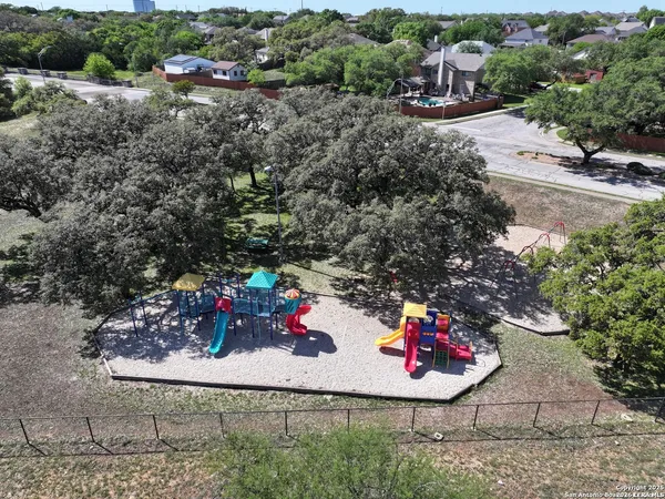 $1,995 | 2910 Redsky Pass, San Antonio, TX 78259