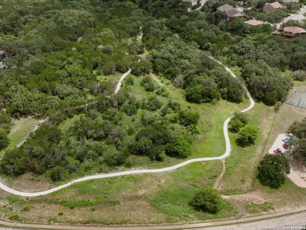 $1,995 | 2910 Redsky Pass, San Antonio, TX 78259