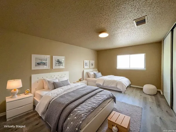 $1,995 | 2910 Redsky Pass, San Antonio, TX 78259