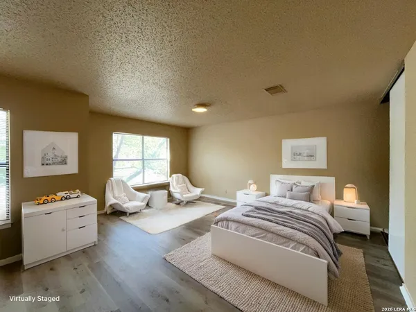 $1,995 | 2910 Redsky Pass, San Antonio, TX 78259