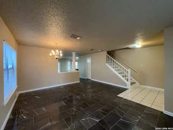 $1,995 | 2910 Redsky Pass, San Antonio, TX 78259