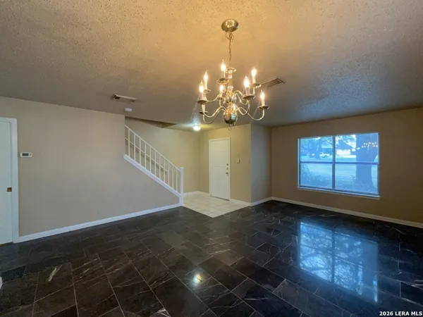 $1,995 | 2910 Redsky Pass, San Antonio, TX 78259