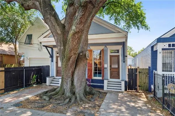 $2,350 | 1429 Cambronne Street, New Orleans, LA 70118