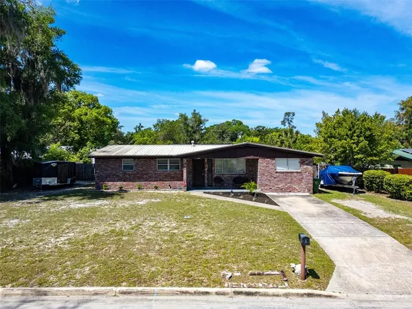 $337,000 | 1516 Prospect Street, Palatka, FL 32177