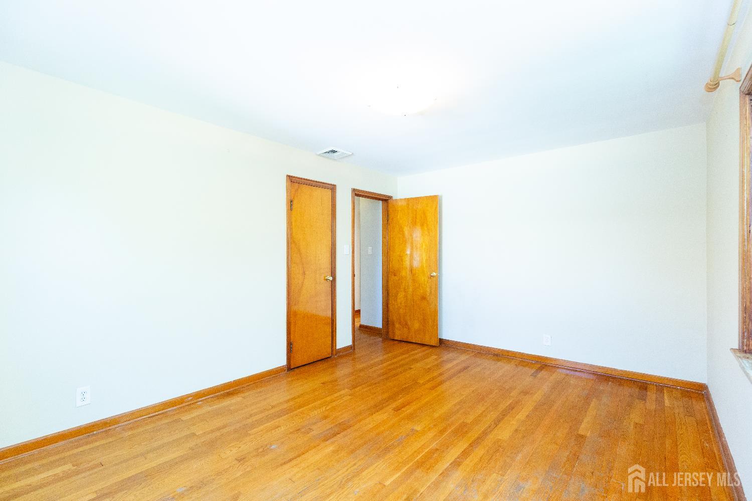 2624 Tremley Point Road Linden, NJ 07036 - Photo 19 of 43 a view of empty room