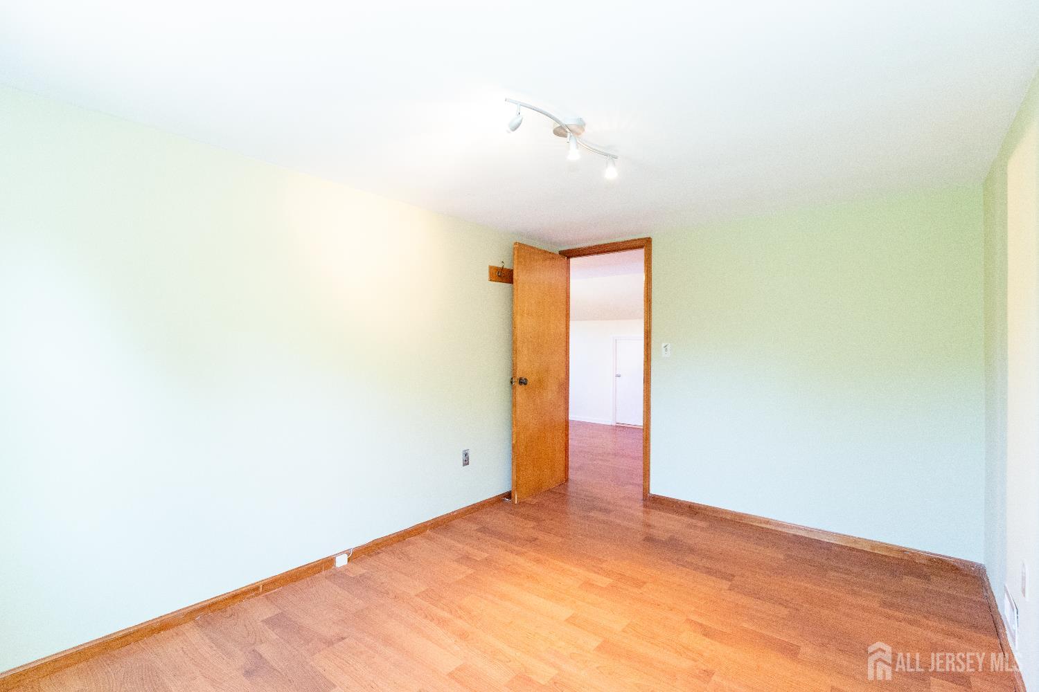 2624 Tremley Point Road Linden, NJ 07036 - Photo 34 of 43 a view of an empty room