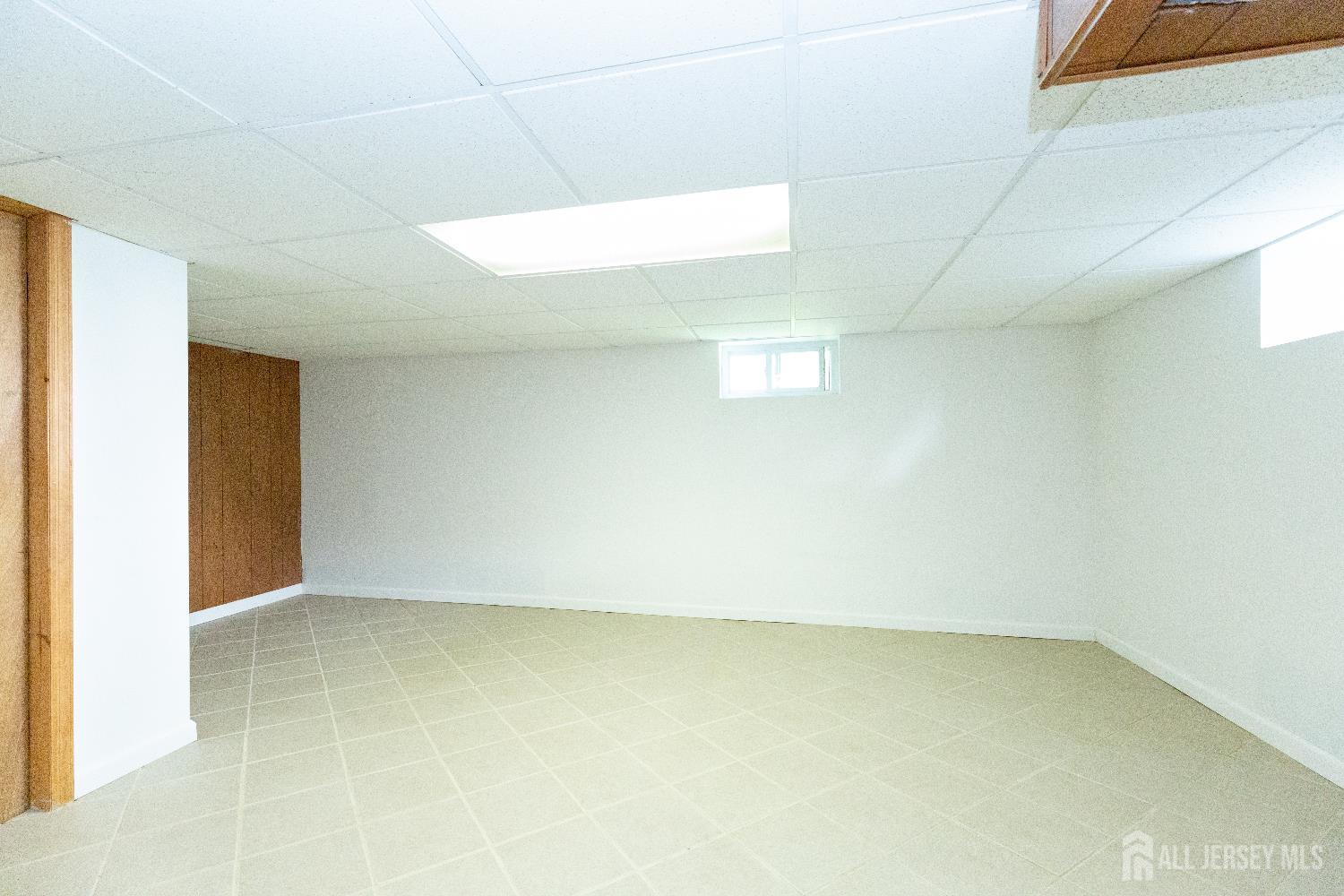 2624 Tremley Point Road Linden, NJ 07036 - Photo 36 of 43 a view of an empty room