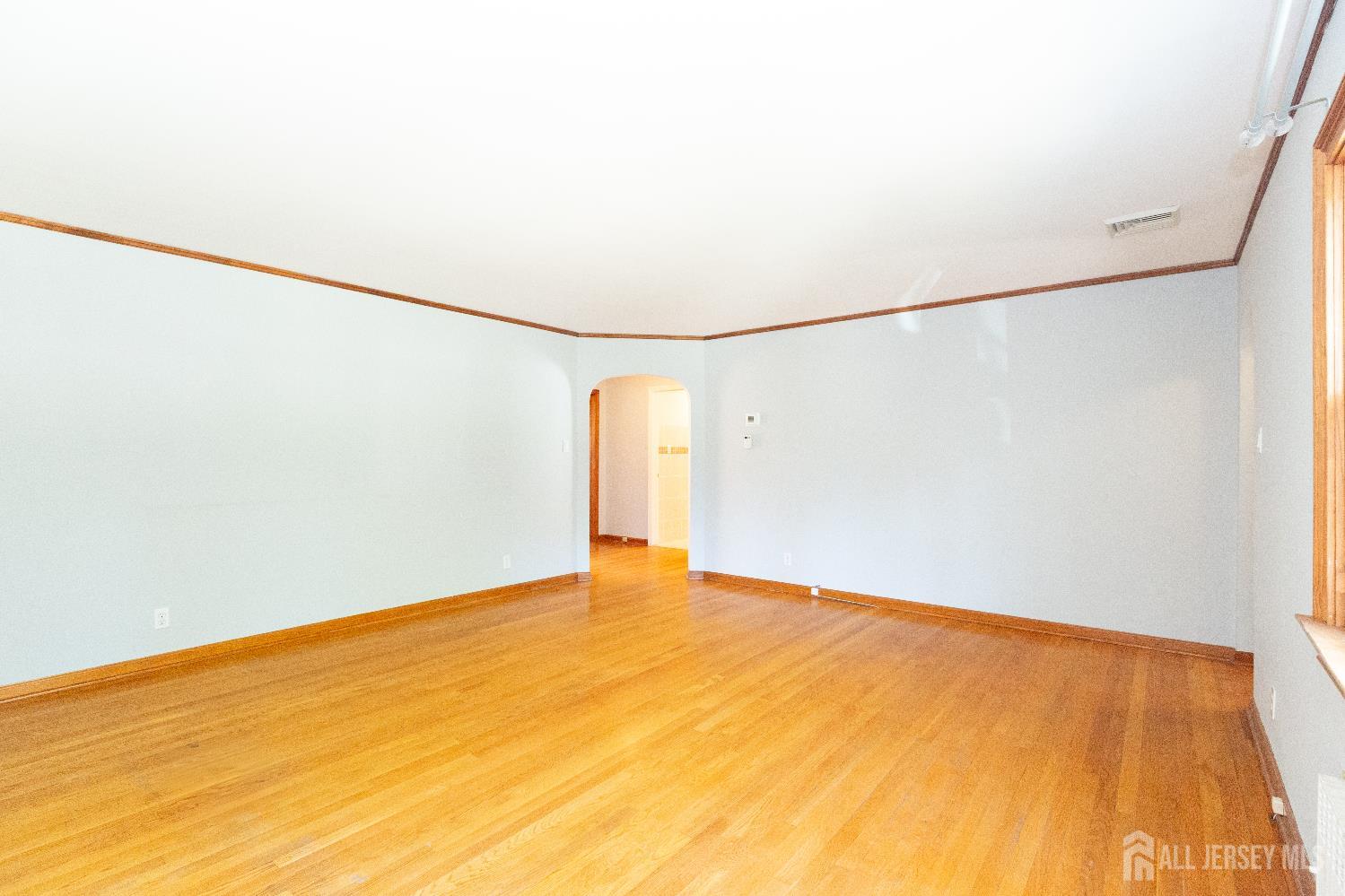2624 Tremley Point Road Linden, NJ 07036 - Photo 6 of 43 a view of an empty room