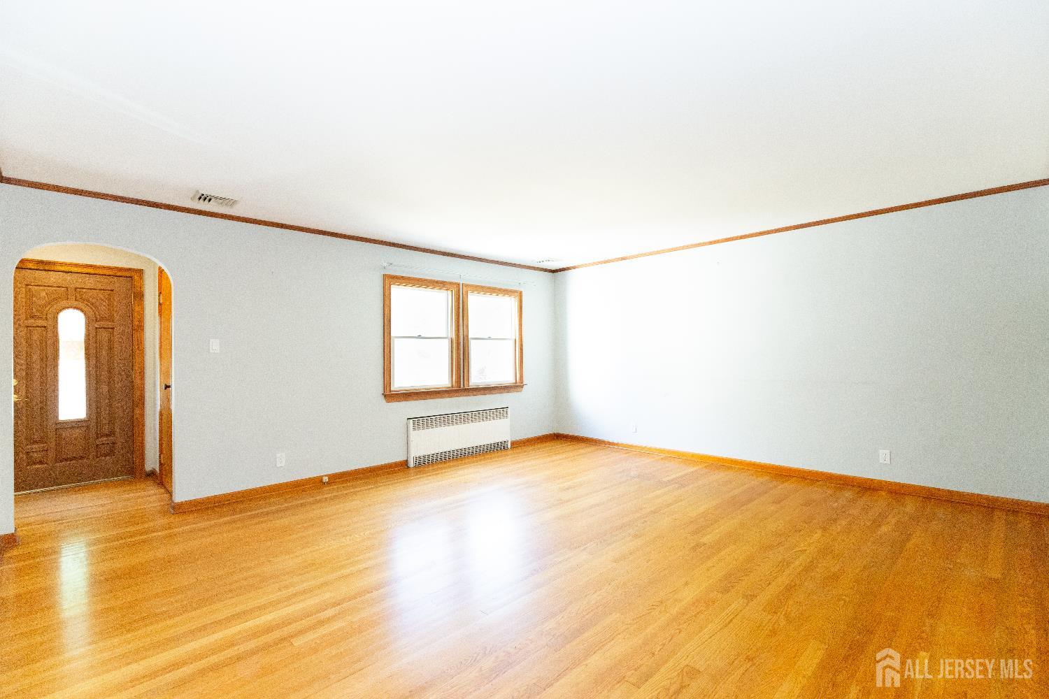 2624 Tremley Point Road Linden, NJ 07036 - Photo 8 of 43 an empty room with windows