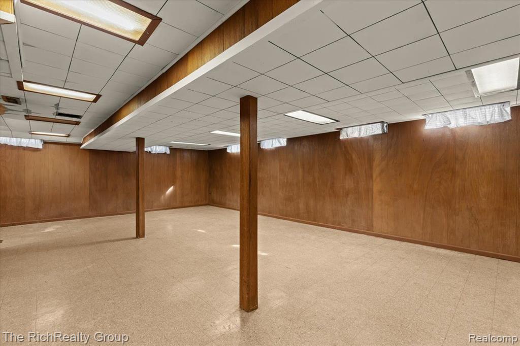 1721 Hanover Road Ann Arbor, MI 48103 - Photo 18 of 30