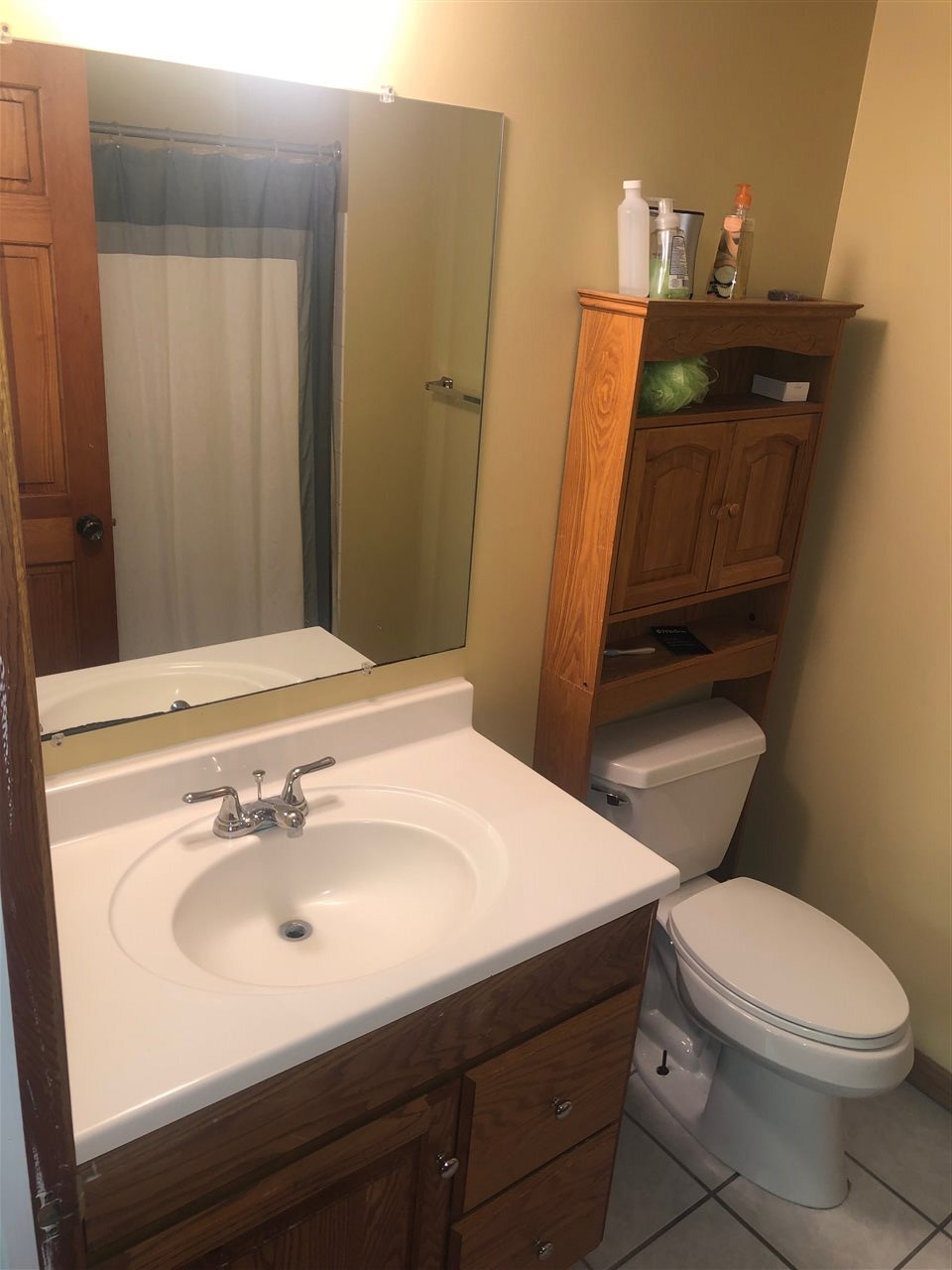 7150 East Carpenter Road Davison, MI 48423 - Photo 25 of 36