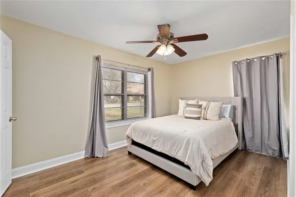 $205,000 | 3803 2nd Street, Brownwood, TX 76801