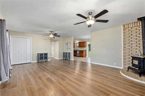 $205,000 | 3803 2nd Street, Brownwood, TX 76801