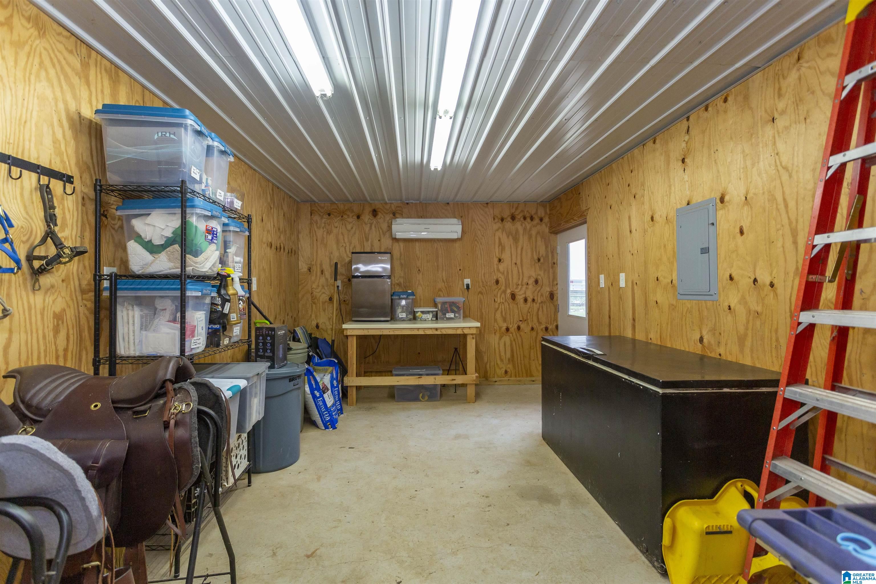 1661 Honeycutt Road Locust Fork, AL 35097 - Photo 40 of 49