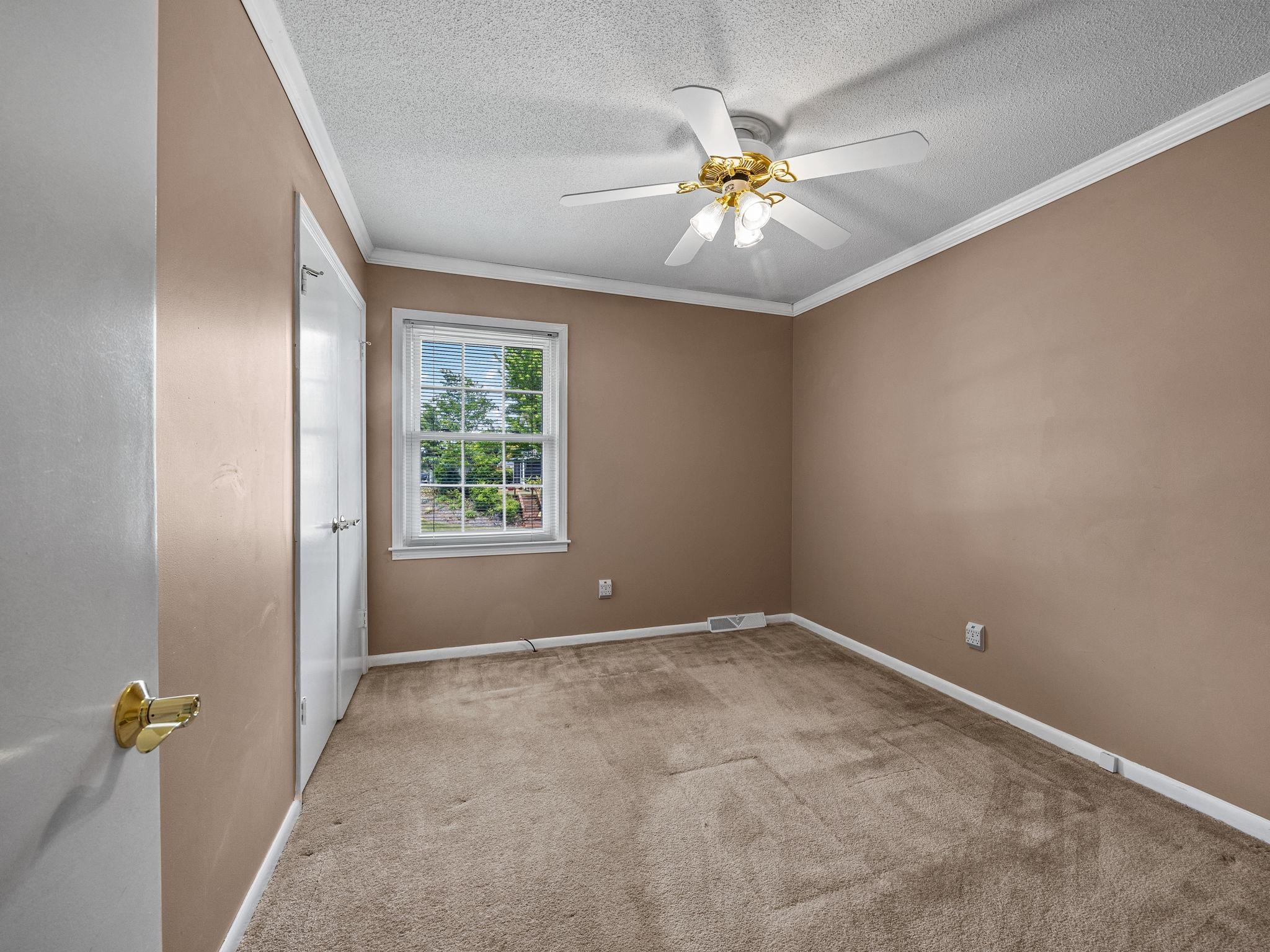 103 Windy Rush Road Spartanburg, SC 29301 - Photo 23 of 37 Gallery Image 23