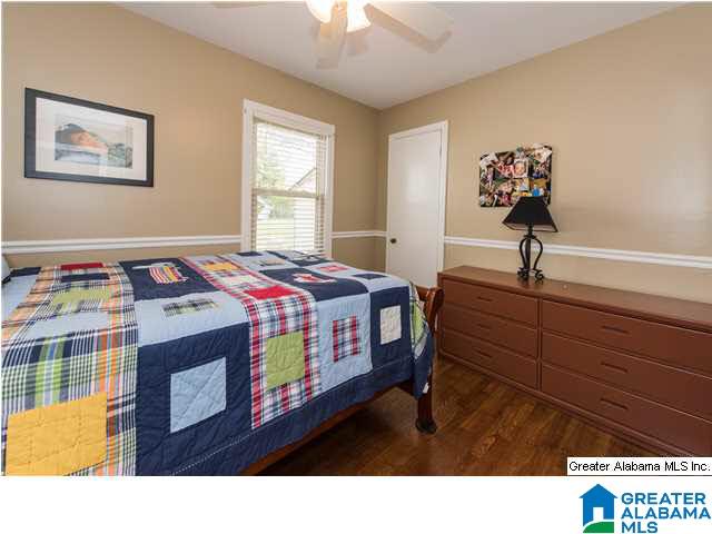 709 Grove Street Birmingham, AL 35209 - Photo 26 of 32