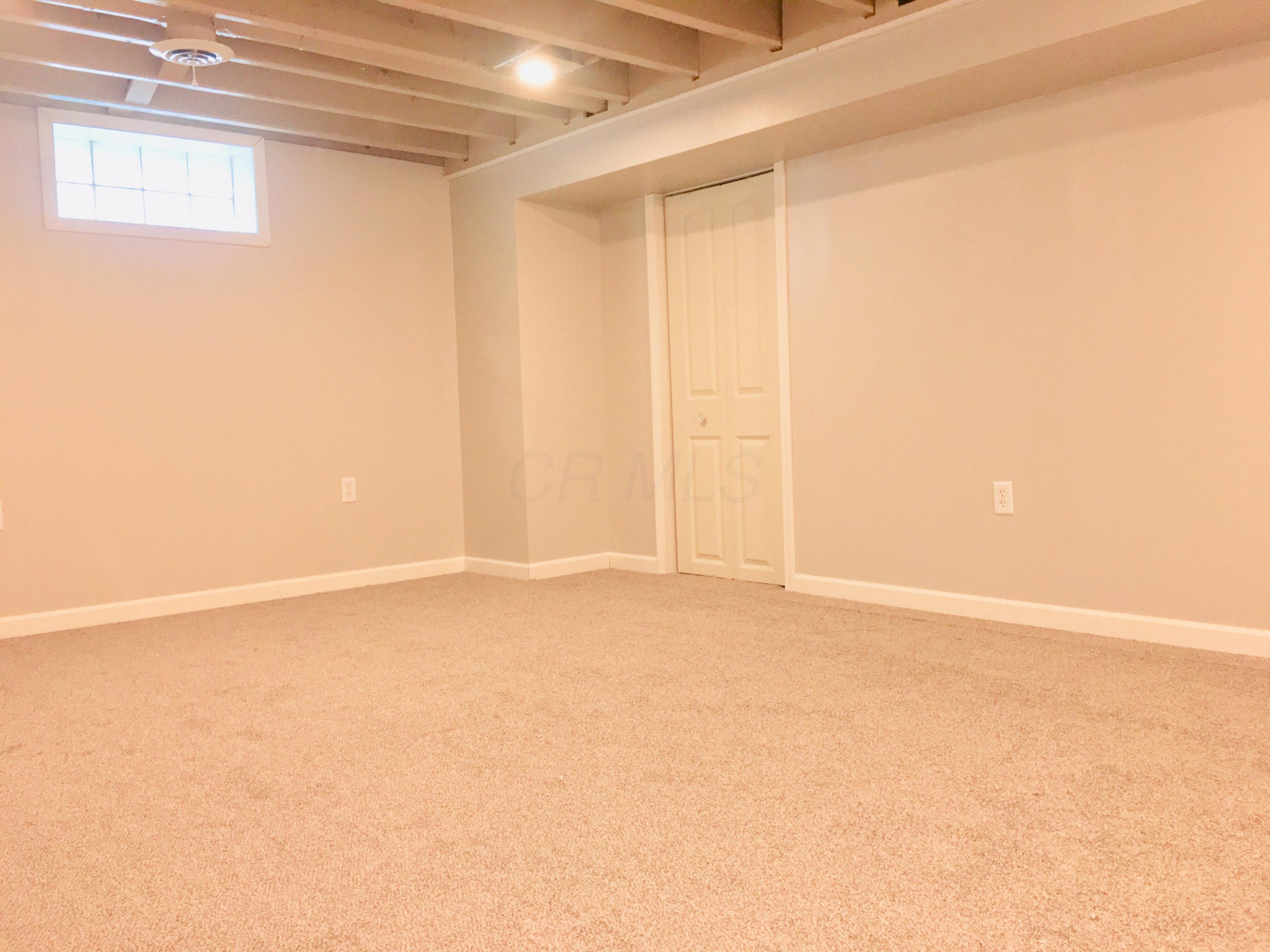 423 Bernhard Road Columbus, OH 43213 - Photo 21 of 25