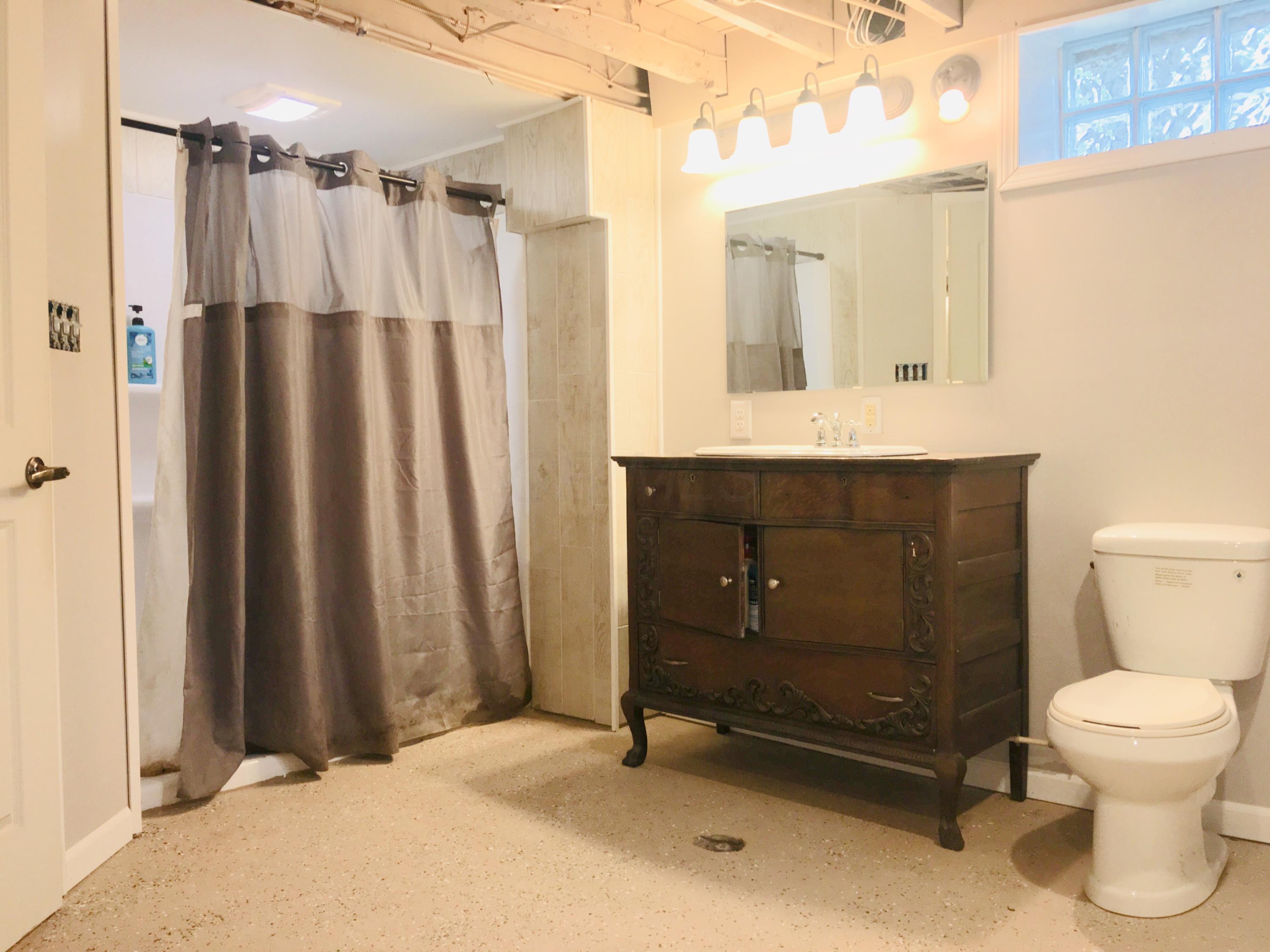 423 Bernhard Road Columbus, OH 43213 - Photo 24 of 25