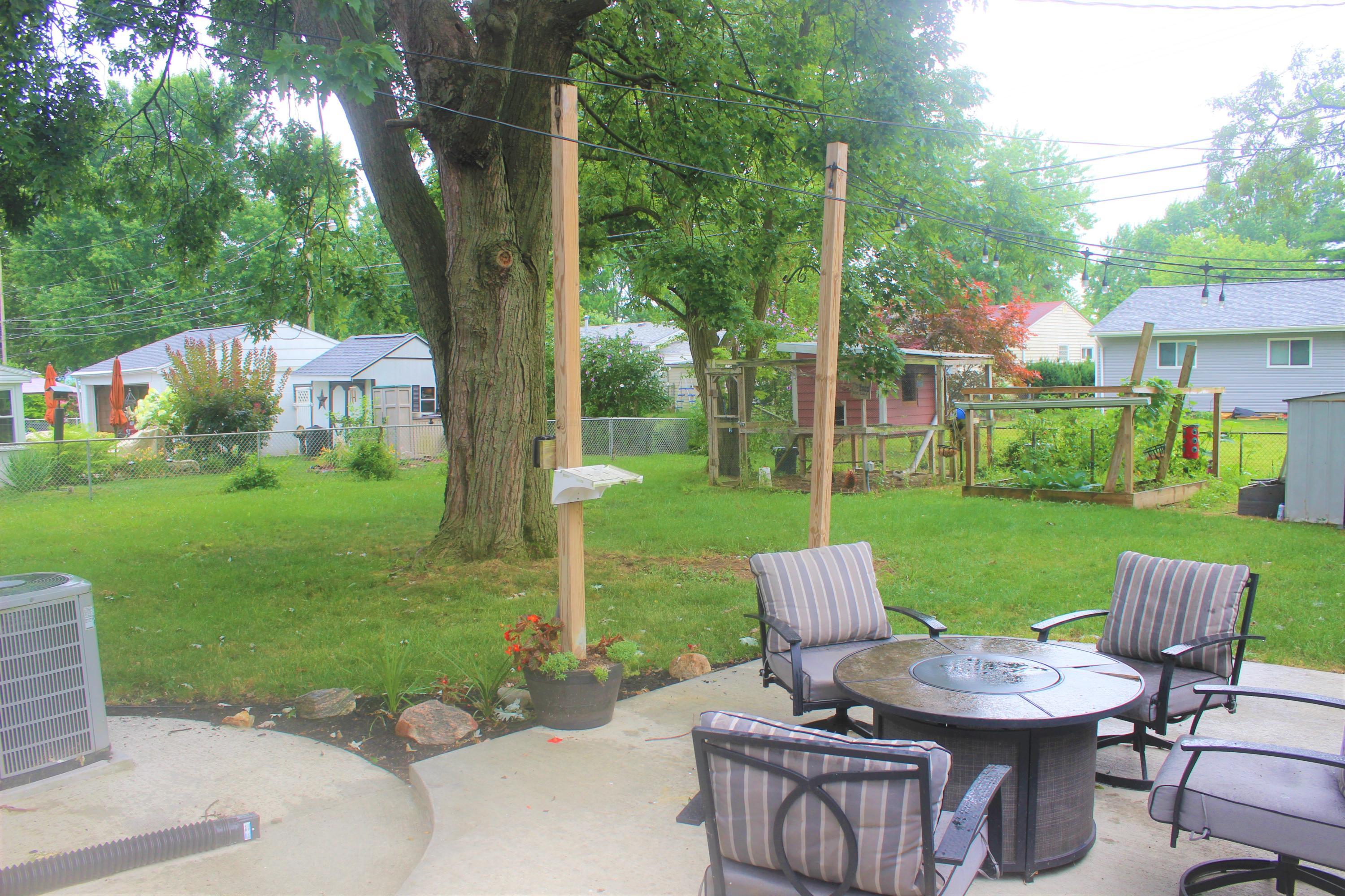 423 Bernhard Road Columbus, OH 43213 - Photo 7 of 25